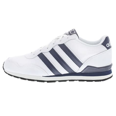 adidas schuhe herren vintage|adidas sneaker für männer.